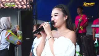 GEJUG BUMI // CITRA NADA LIVE DESA TEMUKEREP (GG.ANGLING DARMA) // LARANGAN - BREBES