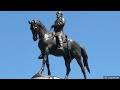 Virginia To Take Down Robert E. Lee Statue