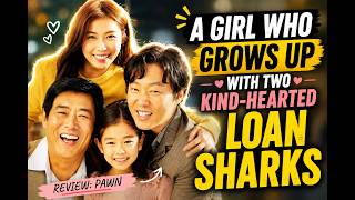 K-MOVIE REVIEW: PAWN