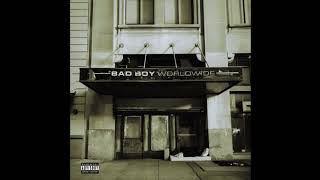 Kanye west-repeat me (king combs ( official audio.