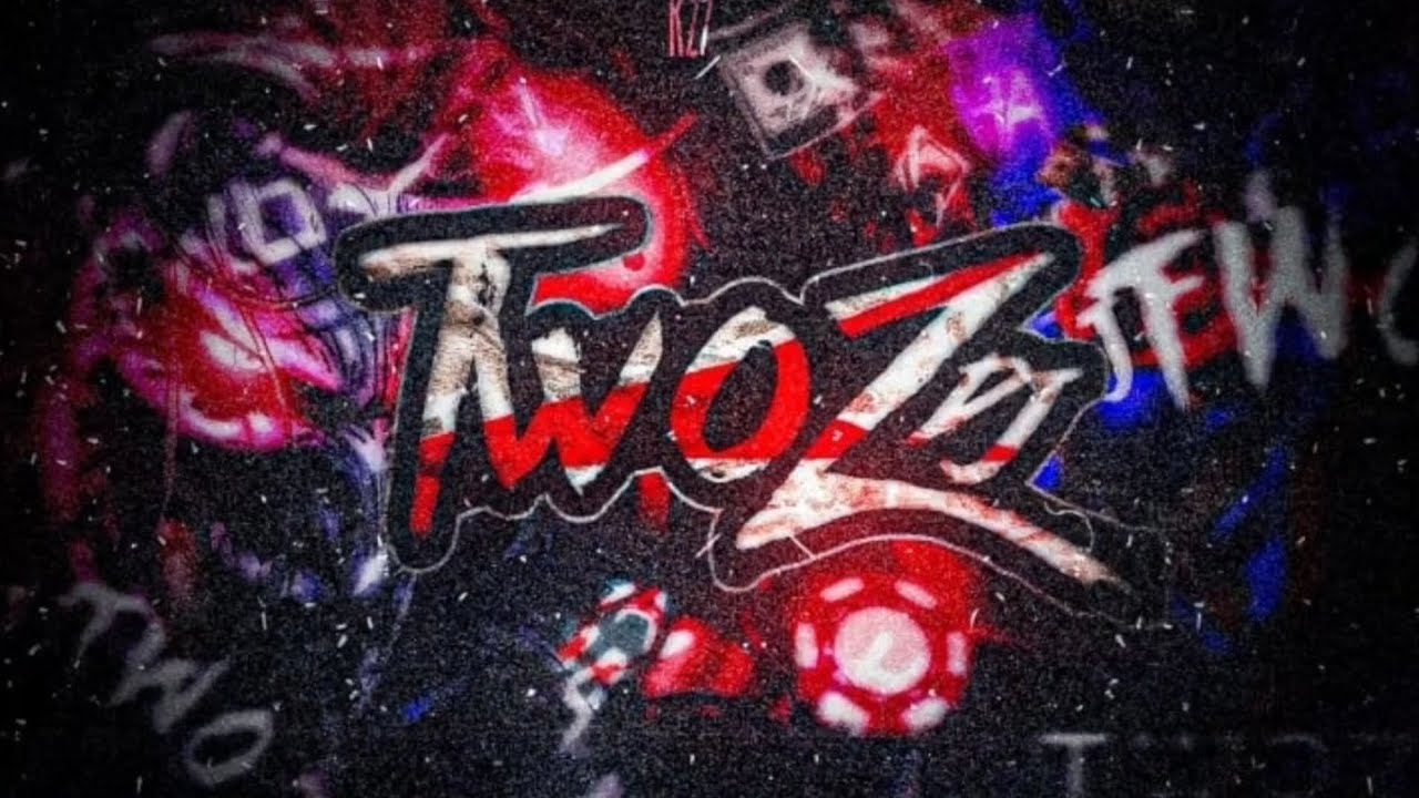 MONTAGEM ALUCINÉPTICA 1.0⏳🌌 - DJ TWOZ
