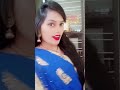 Hindi viral songs #shrots #youtubeshorts #tranding #video