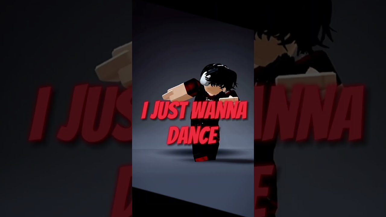  160 Viral Roblox Viralvideo Edit Robloxedit