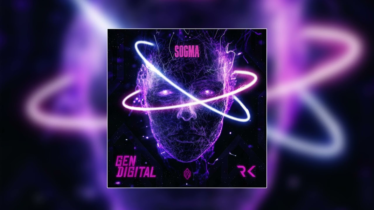 Watch Gen Digital- "Higher" (Official Audio) on YouTube Watch Gen Digital- "Higher" (Official Audio) on YouTube