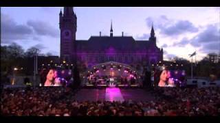 Human Nature - Trijntje Oosterhuis chords