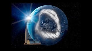 2020-0802 AM - Pastor Dr. Ernest R. Montoya - Putting on the whole armor of God #1