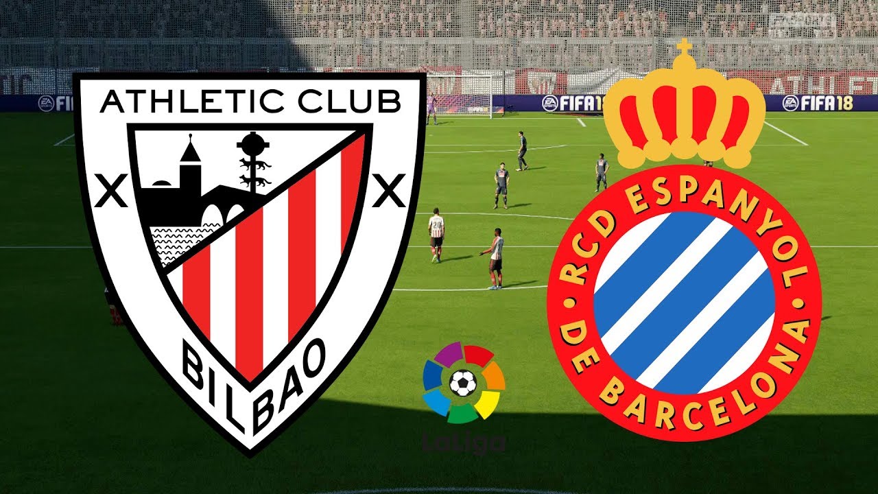 Atheltic Bilbao - Espanyol iddaa Maç Tahmini - Maç Önü Analizi