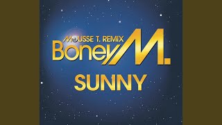 Смотреть клип Sunny (Mousse T. Extended Radio Mix)