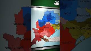 Deadly Cyclone Montha Is Killing India?