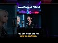 Muli Mong Mahalin – Rock Female  Version DUET #shorts  #aipowered #rockcover  #femalerockcover