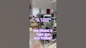 Paper box laser printing Paging machine friction feeder conveyor maker iFeeder Baiyi BY