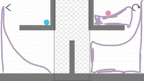 I have cleared stage 240 on Brain Dots! http://braindotsapp.com #BrainDots #BrainDots_s240