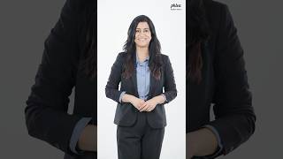 Helping People Eat Right And Live Healthierthats My Pion.