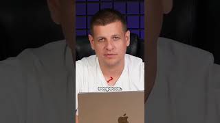 Не пропустите бесплатный курс ПВК! 🚀