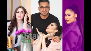 Berkat sayang anak tiri, Madammu live Facebook sampai jadi jutawan… Ini 5 fakta ahli perniagaan cant