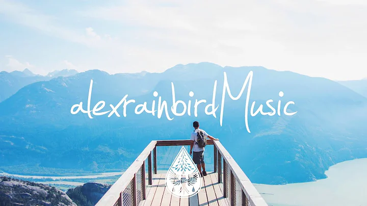 Michael Barrow & The Tourists - The Mountain & the...