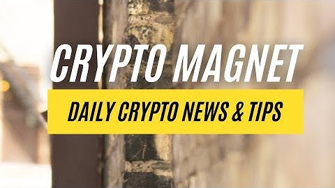 How to import Private Keys From Rabby Wallet To Metamask