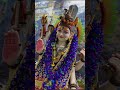 💐🍀🛕📿 निर्विकल्पं #shivbhajansonotek #omnamahshivaybhajan #religioussong #devotionalsong #song #love