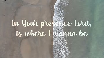 You Make Me Overflow