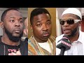 Taxstone GOES OFF On Troy Ave & Trife Gangsta From Feds For SELF SNITCHING & Lying “F**K BOY FAKE