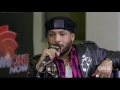 Singer Ro James Talks Holy Water And More On NewsOne Now mp3