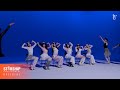 IVE 아이브 MMA2024 DANCE PRACTICE IVE 아이브 MMA2024 DANCE PRACTICE