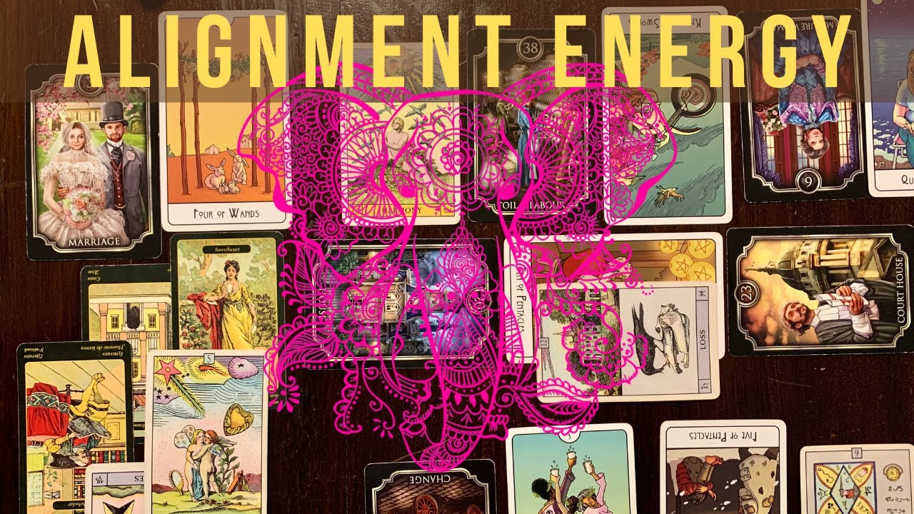 A secret celebration and a karmic bully losing control