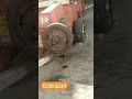 вітаю трішки роботи😀