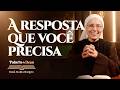 A resposta que voc&ecirc; precisa (Jo 6,35-40) Palavra de Deus | Irm&atilde; Maria Raquel 22/04
