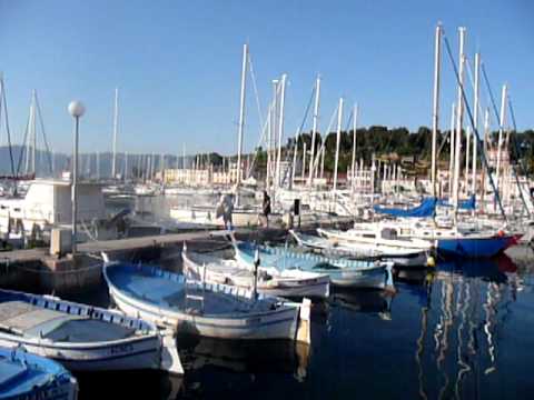 AV-immo saint mandrier vacances,tourisme saint mandrier,port,mairie,saint mandrier,var