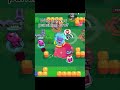 Worst El Primo random #brawlstars #brawlstarsmemes