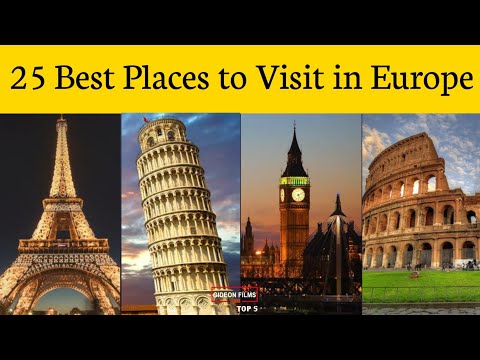 25-best-places-to-visit-in-europe