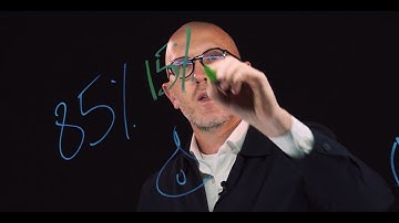 Короткое видео о выступлении на HannoverMesse 2021 (English)