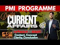 17 October Current Affairs 2025 | Daily Current Affairs | Govind Sir