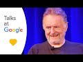 LOVE/HATE Relationship with LIFE | John Horton Conway | Talks at Google