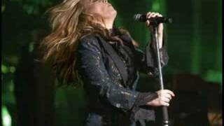 Video voorbeeld van "Anouk - Whatever You Say - Live@Gelredome"