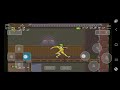 la mask juego sin publicidad en apk para android sin emulador