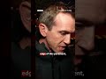 New video by BBC News on YouTube