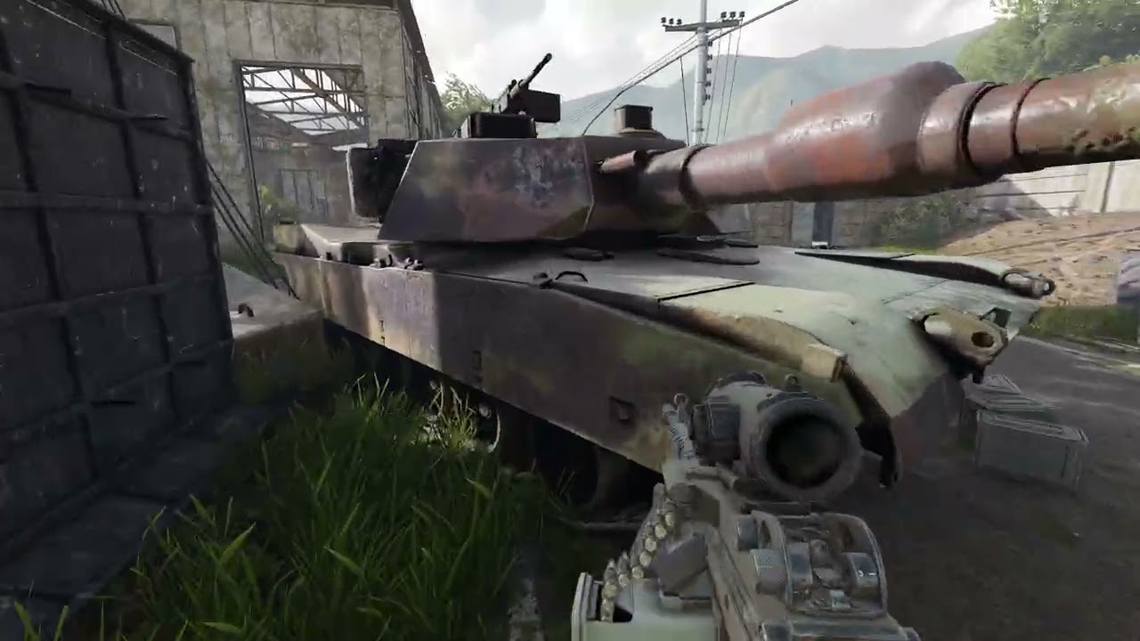 노데스 47킬하고 슈퍼세이브 까지 했는데 삼층봇탑 만나서 죽음