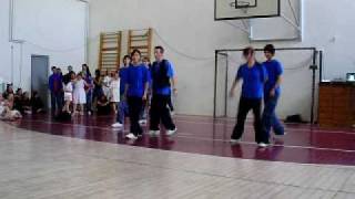 ShadowCrew-Concurs1.AVI