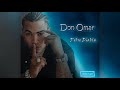 Don Omar - Pobre Diabla