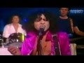 T Rex "Dandy in the Underworld" - Full Album