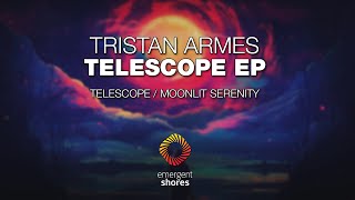 Tristan Armes - Moonlit Serenity [Emergent Shores]