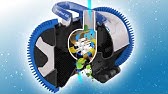 Hayward Aquanaut 250 Unterwasservideo Youtube Hayward Aquanaut 250 Unterwasservideo Youtube