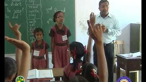 VCP-Std7-Sem1-Unit1-Act8-Epi17-2