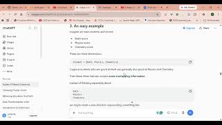 Week 3 | Day 5 | 4pm-pkt-fundamentals-of-machine-learning