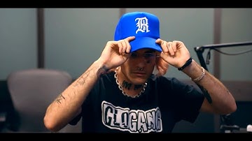 LOVV66 - Не вернуть (snippet 23.11.2022)