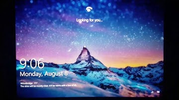 New Cortana and Windows Edge Features
