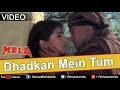 Dhadkan Mein Tum (Mela)