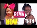 Uganda celebrities shocking old pictures 🙆‍♂️ | True Ugandans must watch | ALVIN ALEXA